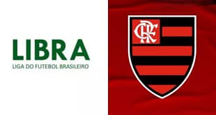 Bap ‘chuta o balde’ e aponta desvantagem do Flamengo no contrato com a Libra