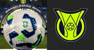 Jogos do Brasileirão hoje: Cruzeiro, Corinthians e mais 6 times fecham a 34ª rodada do Brasileirão nesta quinta