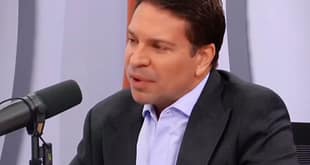 Ramagem teria fugido por Roraima rumo à Guiana ou Venezuela, aponta PF