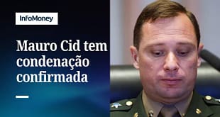 STF autoriza retirada de tornozeleira de Mauro Cid após confirmação da pena