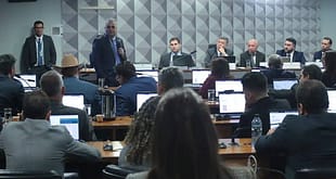 CPI do INSS: presidente de associação nega que entidade seja considerada “fantasma”