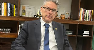 Tráfico, milícia, criptos e mais: o que a CPI do Crime Organizado quer investigar