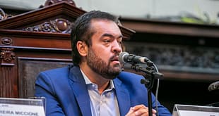 “Folha secreta”, saques suspeitos: entenda voto do TSE para cassar Cláudio Castro