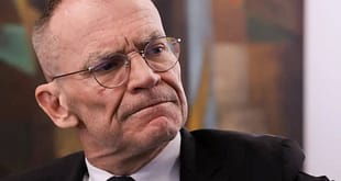 Lula foi ‘infeliz’ ao dizer que traficante é vítima, diz petista em CPI