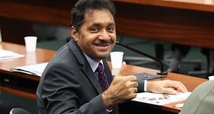 Tiririca, MC Gui e mais: as apostas pop do PSDB para puxar votos nas eleições 2026