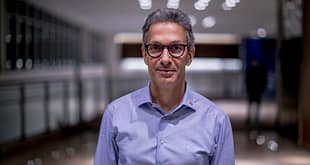 Zema afirma que há ainda longo caminho para privatização da Copasa (CSMG3)