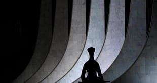 STF reconhece omissão do Congresso em taxar grandes fortunas, mas não impõe prazo