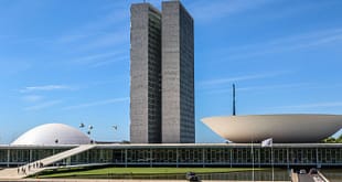 Presidente do Republicanos prevê ampla aprovação do PL da dosimetria no Congresso