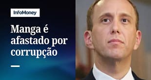 PF afasta Rodrigo Manga da Prefeitura de Sorocaba em ação contra corrupção na Saúde