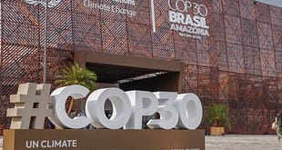 Como é o esquema de segurança para cúpula dos líderes que antecede COP-30 em Belém