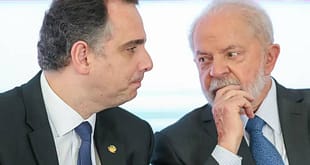 Minas Gerais tem PT sem palanque e preocupa aliados de Lula