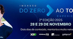 Por que o carvão ainda resiste no Brasil, potência em energia renovável