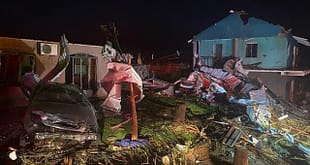 Gleisi promete medidas de liberação de recursos do governo federal ao PR até segunda