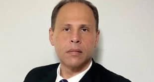 STF forma maioria para tornar réu ex-assessor de Moraes no TSE