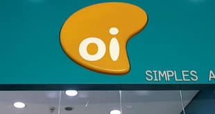 Falência da Oi: governo avalia impacto em aviação, linhas de emergência e loterias