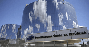 PGR pede ao STF condenação de três deputados federais em caso envolvendo emendas