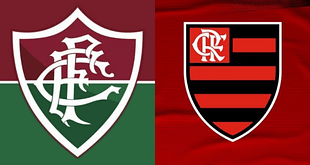 Fluminense prepara reforço para jogo contra o Flamengo, pelo Brasileirão