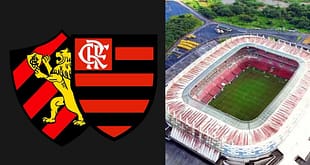 Flamengo busca retomar status de melhor visitante do Brasileirão