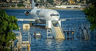 Secretário do RS é alvo de operação contra desvio de verbas durante enchente recorde