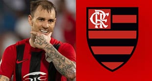 Róger Guedes admite interesse de Flamengo e mais 3 times do Brasileirão
