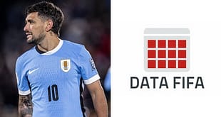 Flamengo define plano para ter 5 reforços em jogo contra o Fluminense, pelo Brasileirão