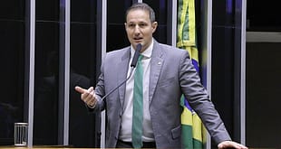 Nas redes, governo chama relatório de Derrite de ‘Projeto Anti-Investigação’