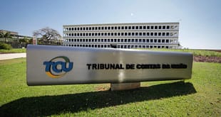 TCU identifica ‘deficiências’ em nove ações do governo federal