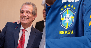 Dedução de pontos, rebaixamento e mais: CBF apresenta plano de implantação do Fair Play Financeiro
