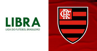 Flamengo sofre derrota na Justiça em disputa com a Libra