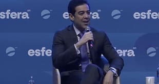 Lula quer conversar com Dantas e ministros do STF antes de anunciar indicado ao STF