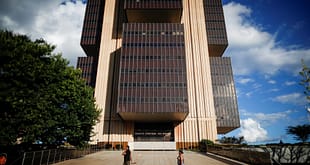 Criminosos têm conhecimento avançado sobre operação do sistema financeiro, alerta BC