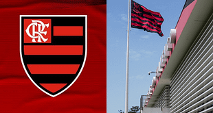 Flamengo anuncia contratação de reforço antes de jogo contra Sport, pelo Brasileirão