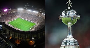 Jornalista peruano revela gravidade da situação política do país-sede da final da Libertadores