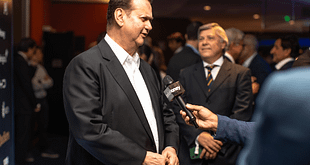 Assessor de Kassab pede demissão do governo Tarcísio após ser alvo de operação da PF