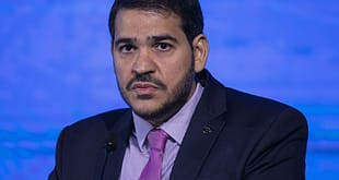 Governo vê cenário diferente para indicação de Messias ao STF após votação de Gonet