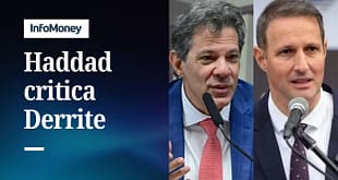 Derrite adota ritmo diário de mudanças no PL Antifacção, acumula tropeços e queixas