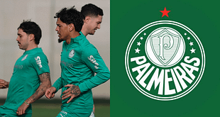 Ex-dirigente revela que Flamengo esteve muito próximo de contratação de atual ídolo do Palmeiras