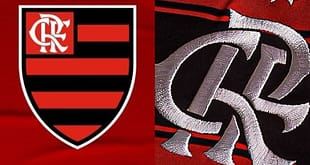 Flamengo anuncia rescisão de contrato