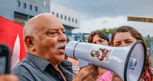 Oposição reclama de ‘blindagem’ a irmão de Lula em CPI do INSS