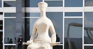 Facebook e Google recorrem de decisão do STF que ampliou responsabilidade das redes