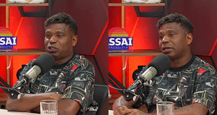 Ex-Flamengo conta história inédita sobre gol do Pet sobre o Vasco: “Pediram para marcar falta”