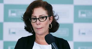 Justiça italiana agenda audiência que pode definir extradição de Carla Zambelli