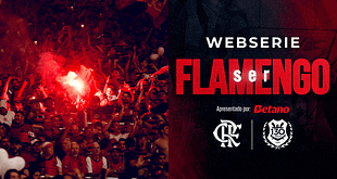 Flamengo lançará série de comemoração aos 130 anos do clube; saiba onde assistir