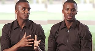 Reforço do Flamengo, Andrew rebate críticos sobre característica de jogo