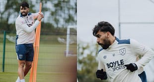 Ídolo rubro-negro manda recado para Lucas Paquetá, possível novo reforço do Flamengo