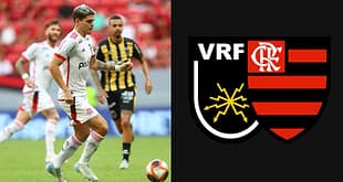 Invicto há 12 jogos contra o Volta Redonda, Flamengo tenta ampliar excelente retrospecto recente; veja números