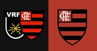 Que horas começa o jogo do Flamengo x Volta Redonda hoje, pelo Campeonato Carioca?