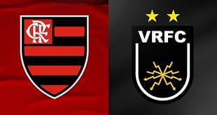 Flamengo busca 1ª vitória e tenta quebrar sequência invicta do Volta Redonda