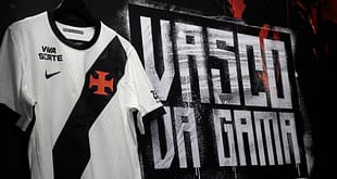 Vasco empata com Nova Iguaçu antes de encarar o Flamengo em jogo do Carioca