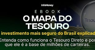 Haddad critica Campos Neto e diz que Galípolo herdou problema de fraude no Master